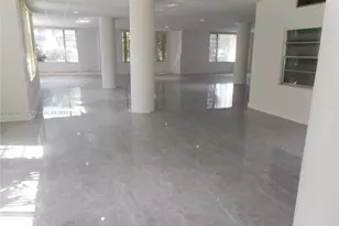 9700 E Bay Harbor Dr, Bay Harbor Islands, FL 33154 - Photo 14