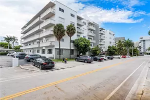 9700 E Bay Harbor Dr, Bay Harbor Islands, FL 33154 - Photo 30