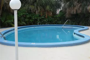 9700 E Bay Harbor Dr, Bay Harbor Islands, FL 33154 - Photo 24