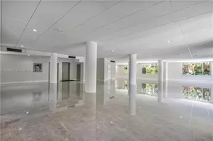 9700 E Bay Harbor Dr, Bay Harbor Islands, FL 33154 - Photo 18