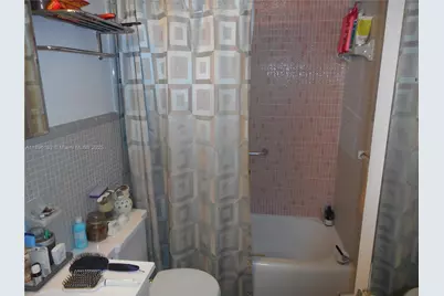 9700 E Bay Harbor Dr #505, Bay Harbor Islands, FL 33154 - Photo 12