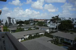 9700 E Bay Harbor Dr, Bay Harbor Islands, FL 33154 - Photo 10