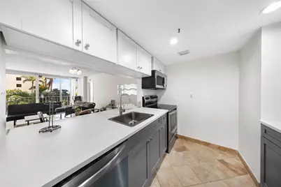 7601 E Treasure Dr #510, North Bay Village, FL 33141 - Photo 14