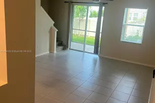 10734 Avery Park Dr, Riverview, FL 33578 - Photo 8