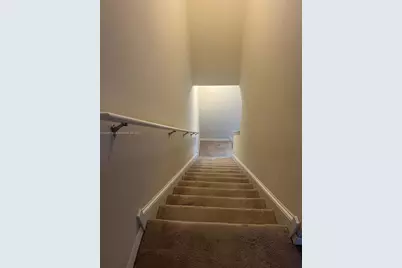 10734 Avery Park Drive, Riverview, FL 33578 - Photo 10