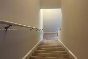 10734 Avery Park Dr, Riverview, FL 33578 - Photo 10