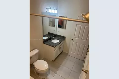 10734 Avery Park Drive, Riverview, FL 33578 - Photo 16