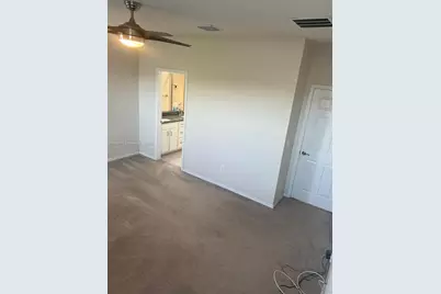 10734 Avery Park Drive, Riverview, FL 33578 - Photo 12