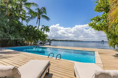 8220 Hawthorne Ave, Miami Beach, FL 33141 - Photo 1