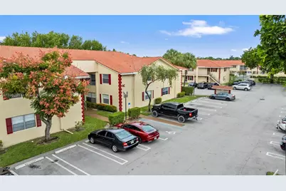 3586 N University Dr #U-6, Coral Springs, FL 33065 - Photo 28