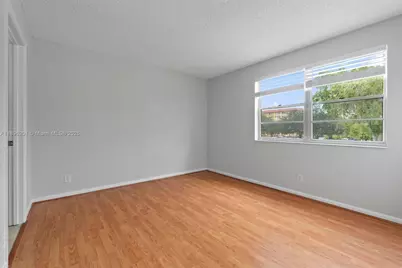 3586 N University Dr #U-6, Coral Springs, FL 33065 - Photo 14