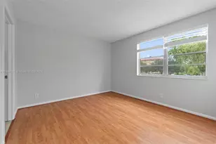 3586 N University Dr, Coral Springs, FL 33065 - Photo 14