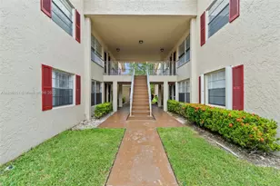 3586 N University Dr, Coral Springs, FL 33065 - Photo 2