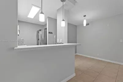 3586 N University Dr #U-6, Coral Springs, FL 33065 - Photo 10