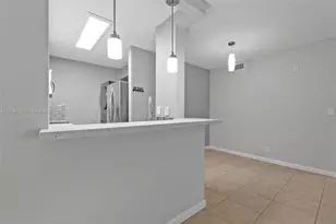 3586 N University Dr, Coral Springs, FL 33065 - Photo 10