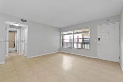 3586 N University Dr #U-6, Coral Springs, FL 33065 - Photo 6