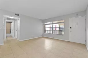 3586 N University Dr, Coral Springs, FL 33065 - Photo 6
