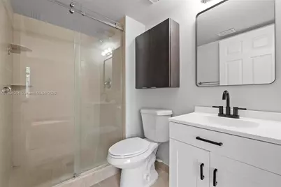 3586 N University Dr #U-6, Coral Springs, FL 33065 - Photo 16