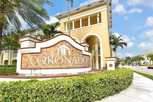 8800 NW 107 Ct, Doral, FL 33178 - Photo 1