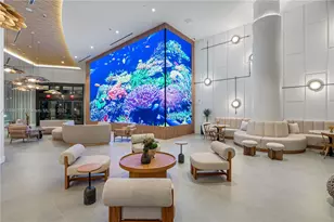 16395 Biscayne Blvd, North Miami Beach, FL 33160 - Photo 32