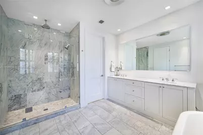 3703 NE 199th St, Aventura, FL 33180 - Photo 22