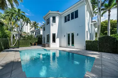 3703 NE 199th St, Aventura, FL 33180 - Photo 32
