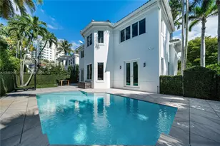 3703 NE 199th St, Aventura, FL 33180 - Photo 32