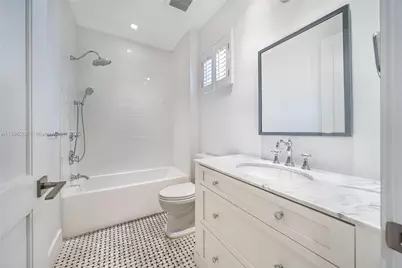 3703 NE 199th St, Aventura, FL 33180 - Photo 26