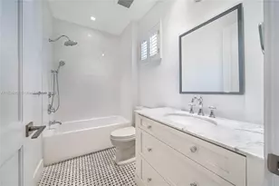 3703 NE 199th St, Aventura, FL 33180 - Photo 26