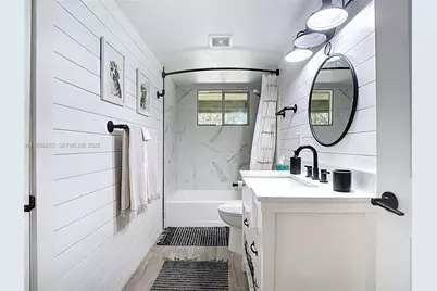 1270 Tom Coker Rd, Other City - In The State Of Florida, FL 33935 - Photo 22