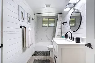 1270 Tom Coker Rd, Other City - In The State Of Florida, FL 33935 - Photo 22