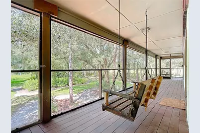 1270 Tom Coker Rd, Other City - In The State Of Florida, FL 33935 - Photo 26