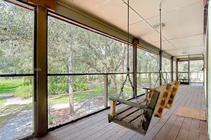 1270 Tom Coker Rd, Other City - In The State Of Florida, FL 33935 - Photo 26