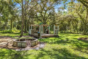 1270 Tom Coker Rd, Other City - In The State Of Florida, FL 33935 - Photo 32