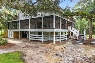 1270 Tom Coker Rd, Other City - In The State Of Florida, FL 33935 - Photo 36