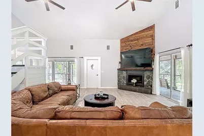 1270 Tom Coker Rd, Other City - In The State Of Florida, FL 33935 - Photo 10