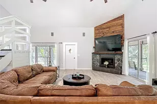 1270 Tom Coker Rd, Other City - In The State Of Florida, FL 33935 - Photo 10