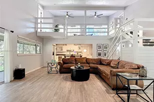 1270 Tom Coker Rd, Other City - In The State Of Florida, FL 33935 - Photo 6