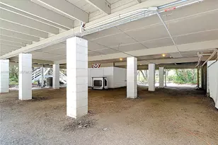 1270 Tom Coker Rd, Other City - In The State Of Florida, FL 33935 - Photo 30