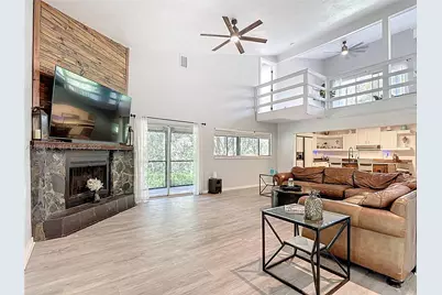 1270 Tom Coker Rd, Other City - In The State Of Florida, FL 33935 - Photo 8