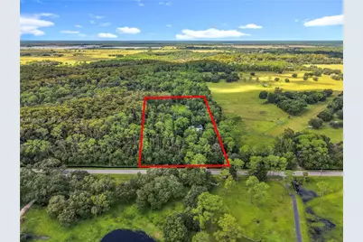 1270 Tom Coker Rd, Other City - In The State Of Florida, FL 33935 - Photo 46