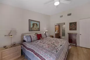 2270 SE 7th Pl, Homestead, FL 33033 - Photo 18