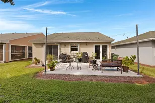 2270 SE 7th Pl, Homestead, FL 33033 - Photo 28