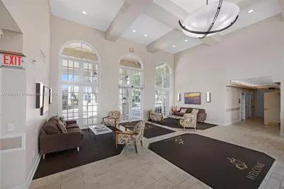 2270 SE 7th Pl, Homestead, FL 33033 - Photo 42