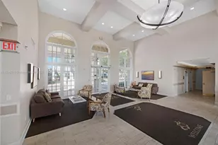 2270 SE 7th Pl, Homestead, FL 33033 - Photo 42