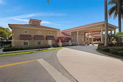 2270 SE 7th Pl, Homestead, FL 33033 - Photo 40