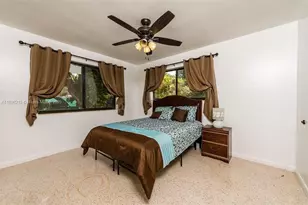 7830 SW 99th St, Miami, FL 33156 - Photo 8