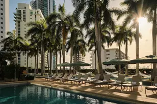 1435 Brickell Ave, Miami, FL 33131 - Photo 26