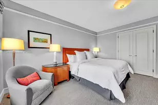1435 Brickell Ave, Miami, FL 33131 - Photo 18