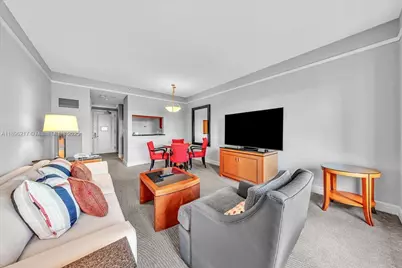1435 Brickell Ave #3603, Miami, FL 33131 - Photo 10
